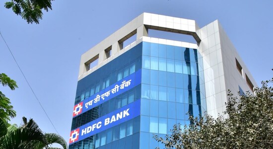HDFC Bank prepares for life after Aditya Puri