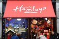 Reliance Brands buys iconic toy maker Hamleys