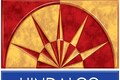 Hindalco Q2 PAT declines 60% to Rs 387 cr