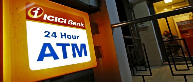 ICICI Bank posts Q4 net profit of Rs 1221.36 crore, misses estimates