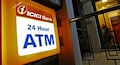 ICICI Bank posts record-high profit; expects normalisation of credit losses by FY22