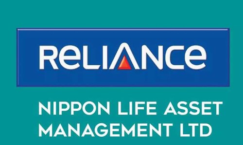 Reliance Capital could announce deal with Nippon Life on May 23