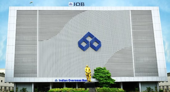 Indian Overseas Bank1