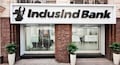 IndusInd Bank off the day's high; what triggered 6% rally in early deals