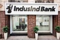 IndusInd Bank deposit shrinks 7% in March quarter