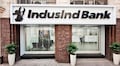 Indusind Q1 net plunges 68% to Rs 461 cr on 5-fold spike in provisions