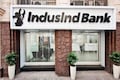 IndusInd Bank net profit dips over 53% to Rs 647 crore in Sept quarter