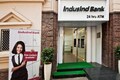 IndusInd Bank to raise Rs 20,000 crore via private placement in FY20, says CEO Romesh Sobti