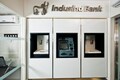 IndusInd Bank Q3 net slips 37% as provisions for bad loans soar