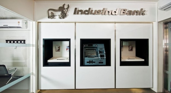 IndusInd Bank, IndusInd Bank share price, stock market IndusInd Bank, IndusInd Bank share price, stock market