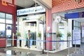 IndusInd Bank, Bharat Financial boards likely to meet next week to finalise merger, says Romesh Sobti