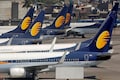 Gaurang Shetty, third director to quit Jet Airways in a month