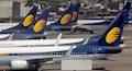 Grounded Jet Airways Q1 results delayed amid 'complexities of issues'