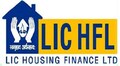 LIC Housing Finance Q4 net profit grows 16.7% to Rs 693 crore; declares dividend