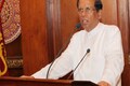 Sri Lanka ex-president to pay SLRs 100 million for failing to prevent 2019 Easter attacks