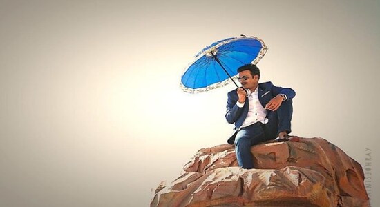 Manoj Bajpayee Manoj Bajpayee