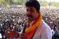 BJP's Manoj Tiwari richest contender in Delhi, party's Bidhuri is second