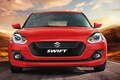 Maruti Swift CNG is available via subscription — how, where & price details here