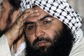 In a huge diplomatic win for India, UN Security Council designates Jaish-e-Mohammed chief Masood Azhar as global terrorist