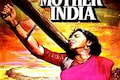 Mother's Day 2019: Mere Paas Maa Hai… and other celluloid tales about motherhood