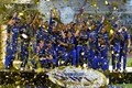 The Triumph of Strategy: Mumbai Indians' 2019 IPL victory shows how shrewd planning can sharpen competitiveness