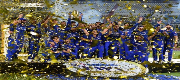 The Triumph of Strategy: Mumbai Indians' 2019 IPL victory shows how shrewd planning can sharpen competitiveness