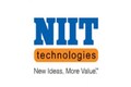 NIIT Technologies will work with Baring to accelerate growth, says CEO