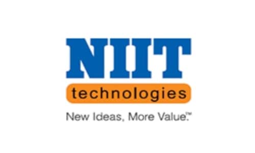 NIIT Technologies announces buyback of 19.56 lakh shares at Rs 1,725 apiece