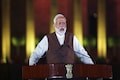Modi 2.0 Cabinet: Expect the unexpected as PM decides on composition of his council of ministers