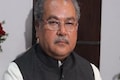 Government promoting setting up FPOs to boost income of small farmers: Agriculture minister Narendra Singh Tomar