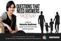 Why my daughters don’t go to school anymore: Natasha Badhwar talks about the power of unschooling