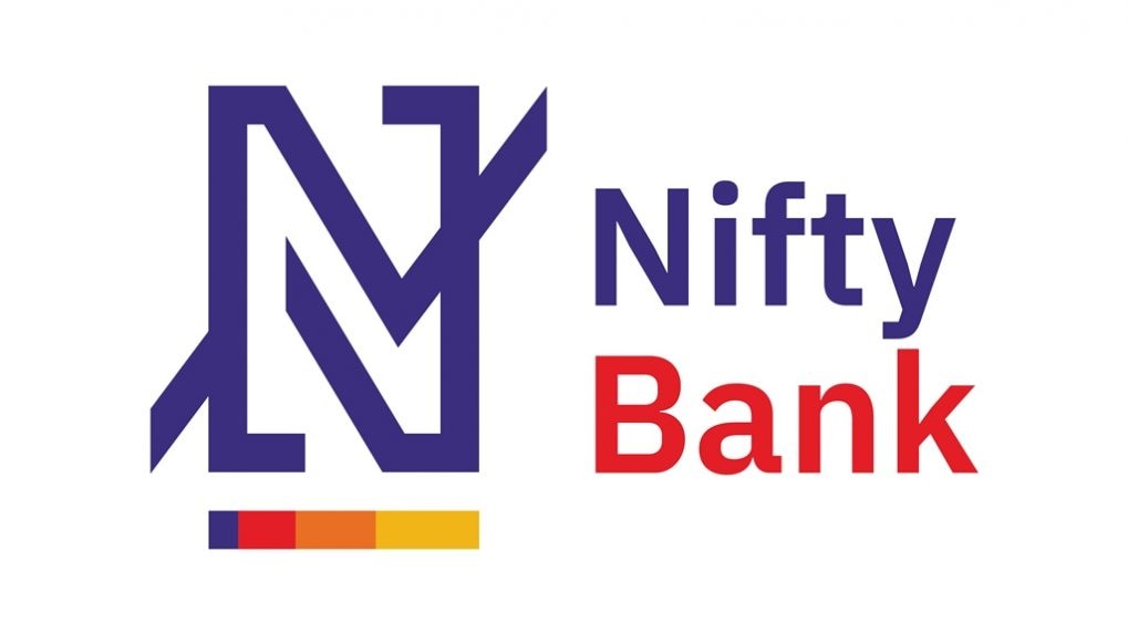 Nifty bank