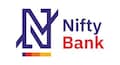 Off the Charts: Here's why bank Nifty has been underperforming the key indices