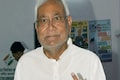 Bihar: Nitish Kumar to take oath as CM today