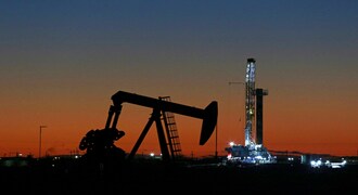 Jindal Drilling &amp; Industries, Jindal Drilling, Jindal Drilling share price, Jindal Drilling acquires an offshore jack up rig, stock market