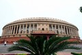 Government tables Vivad Se Vishwas bill in Lok Sabha to settle direct tax related disputes