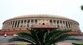 Parliament nod for removing Article 370 provisions, splitting Jammu and Kashmir to 2 UTs