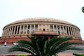 Parliament Monsoon session: Demand to raise royalty on coal in Rajya Sabha