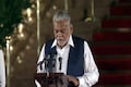 Parshottam Rupala: PM Modi inducts Gujarat BJP's rustic leader as Minister of State