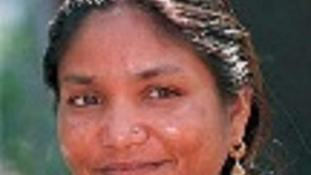 Phoolan Devi Wiki Age Death Husband Caste Children Family Biography   More  WikiBio