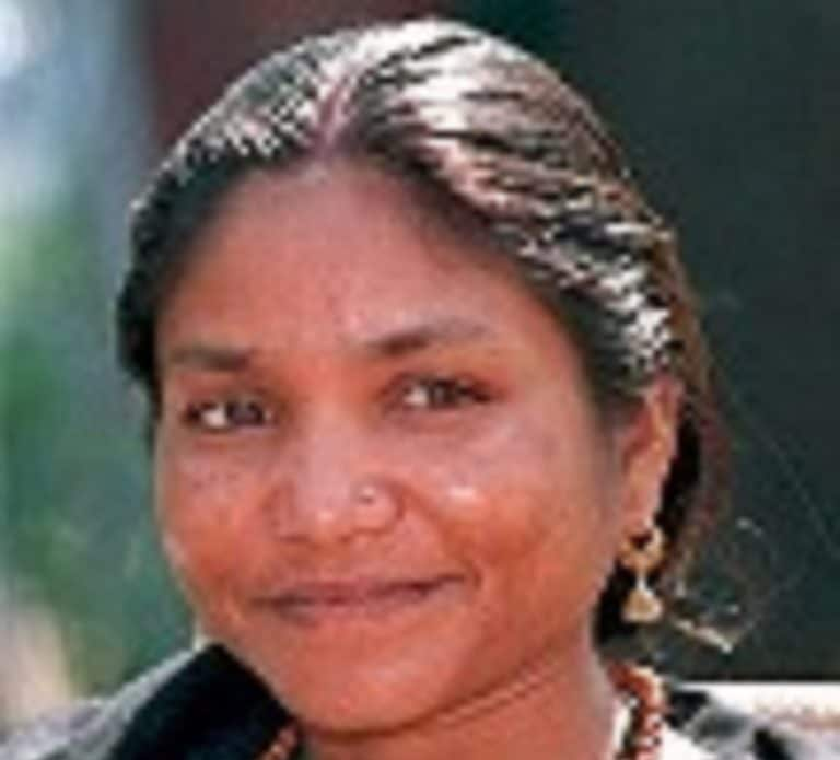 Phoolan Devi story set to return as web series - cnbctv18.com