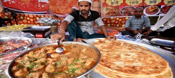 'Baba ka Dhaba' effect: AAP MLA says received over 150 requests from small vendors seeking help