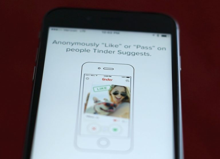 CNBC dating app διαφυλετικός ιστοσελίδες γνωριμιών για επαγγελματίες
