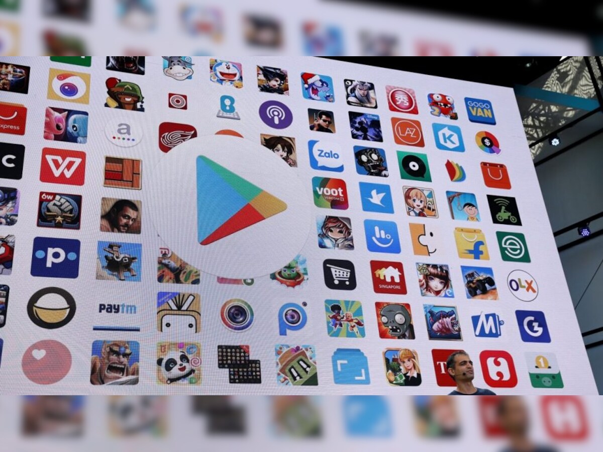 Android Apps by OverDrive, Inc. on Google Play