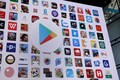 Google paid Samsung $8 billion to be the default search engine, app store and voice assistant