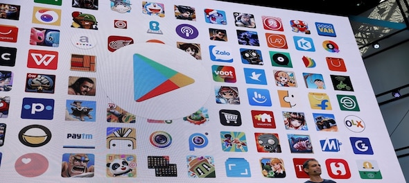 Google says 3% of paid apps non-compliant on Play Store tax