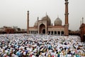 Delhi's Jama Masjid to reopen on July 4: Shahi Imam