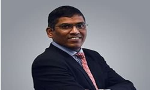 Bajaj Allianz Life Insurance CIO Sampath Reddy on investment hypothesis, best sectors to invest in 2020 and more