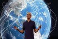 Microsoft CEO Satya Nadella says AI-led business could be 10% of a $5 trillion Indian economy: Exclusive