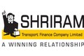 Seeing demand uptick for second-hand commercial vehicles; eyeing 7% NIM: Shriram Transport Finance